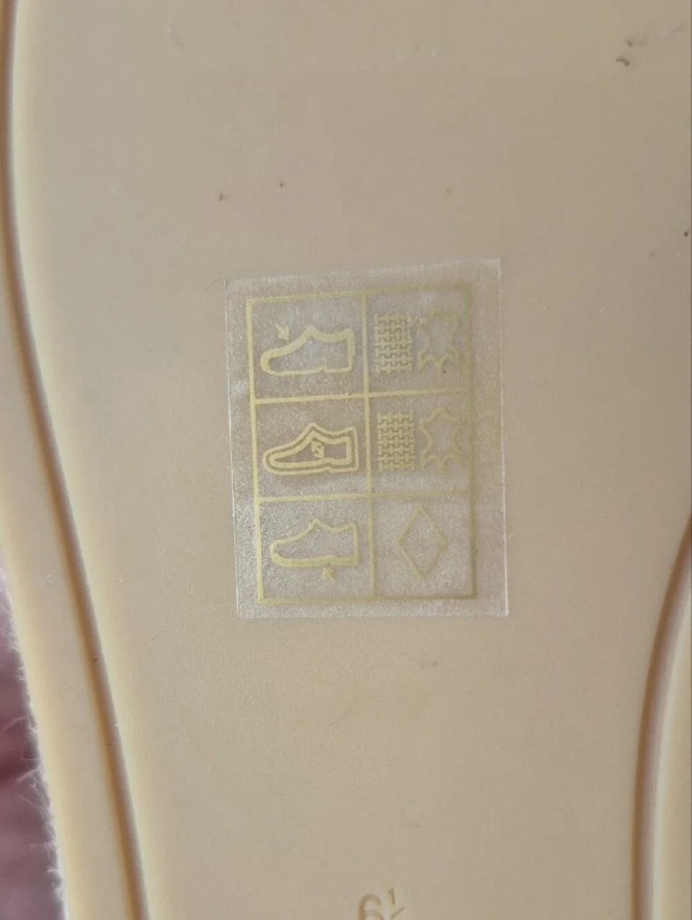 Tory Burch tory burch